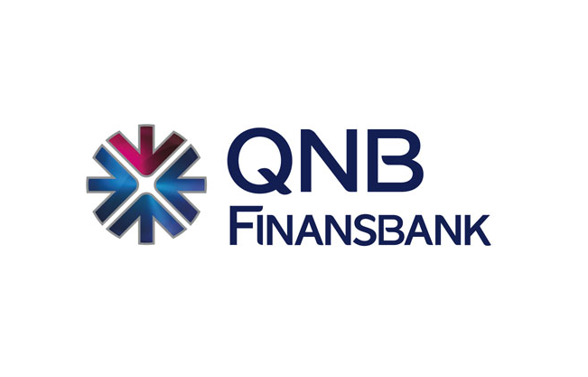 QNB Finans Bank